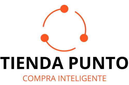 Tienda Punto